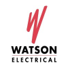 Watson Electrical Construction Co